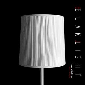 Leave a Light On (Single)