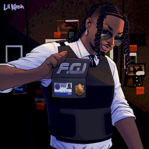 Forever Getting It (FGI)