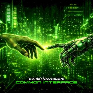 Common Interface (Single)