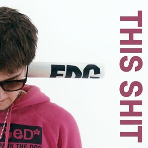 THIS SHIT (Single)