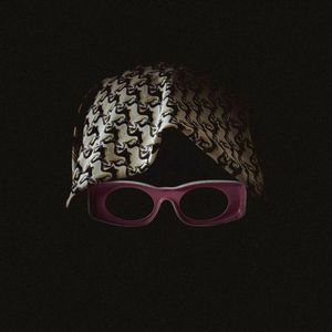 PLUS JAMAIS PAUVRE (EP)