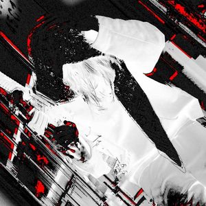 nicht normal (Single)