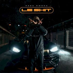 Le Shit (Single)
