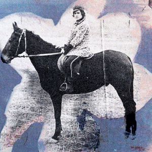 Мам (Single)