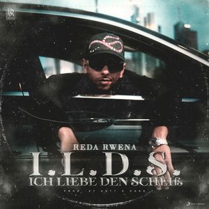 Ich liebe den Scheiss (Single)