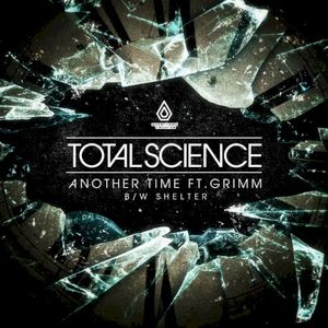 Another Time (Single)