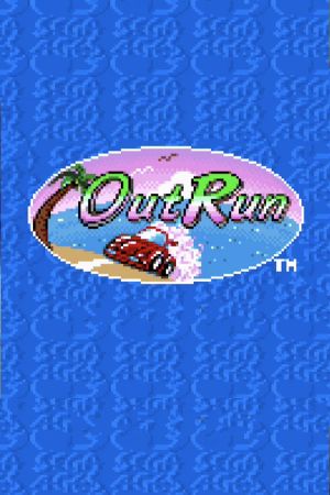 OutRun