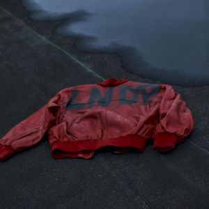 LNDP (EP)