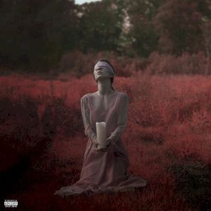 Chasing Shadows (Single)