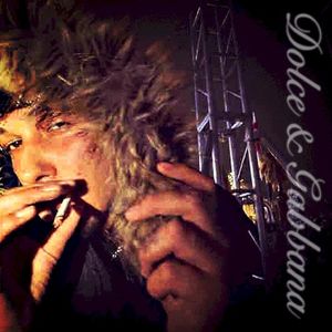 DOLCE & GABBANA (Single)
