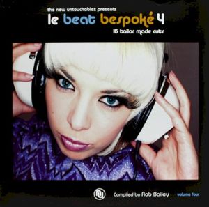 Le Beat Bespoké 4