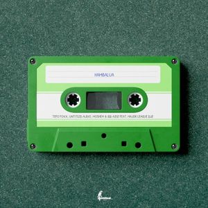 Hambalua (Single)