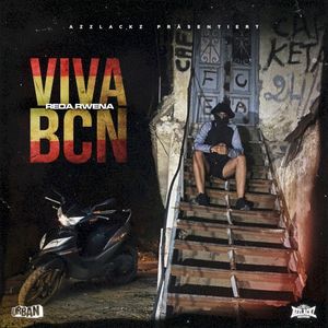 Viva BCN (Single)