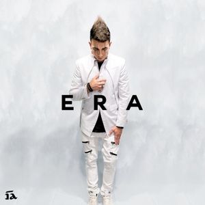 Era