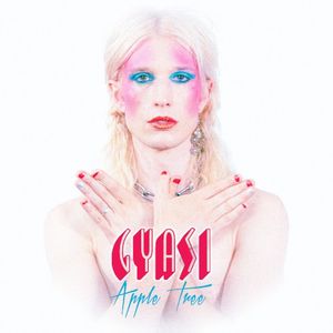 Apple Tree (Single)