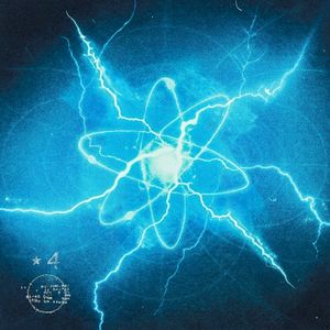 selbe energie (Single)