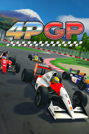 4PGP