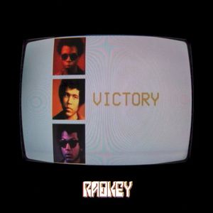 Victory (EP)