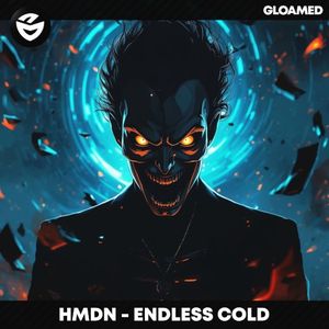 Endless Cold (Single)