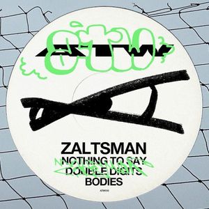 ATW040 (EP)