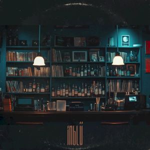 inblü (EP)