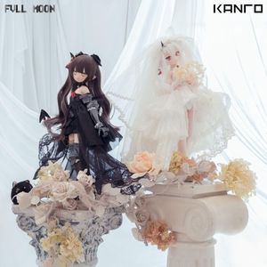 Eyes Closed (Single)