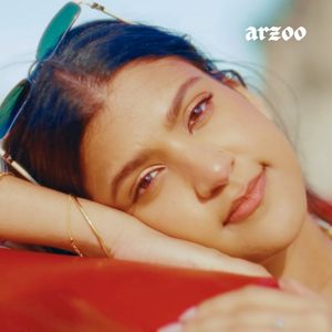 Arzoo (Single)