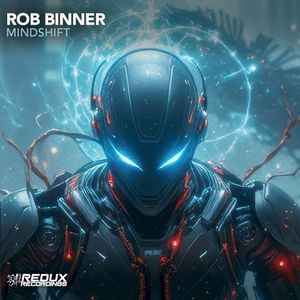 Mindshift (Single)