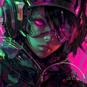 90s Phase EP (EP)