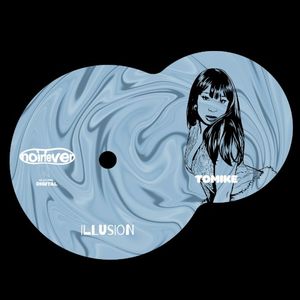 Illusion (Single)