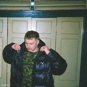 Borehole (EP)