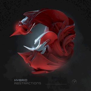 Abstractions (EP)