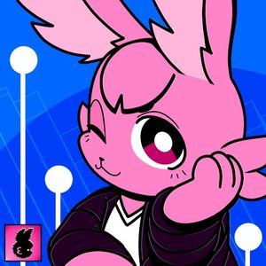 Stay With Me (Single)