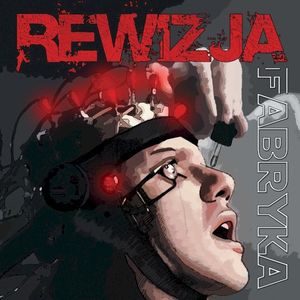 Fabryka