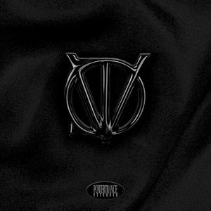 VOID (EP)