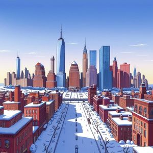 Downtown (Single)