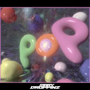 Pop (Single)