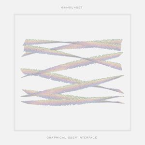 Graphical User Interface (EP)