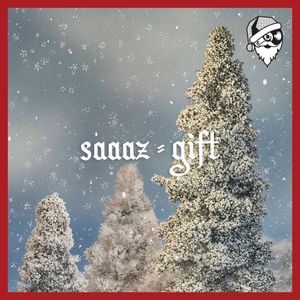 gift (Single)