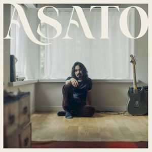 ASATO