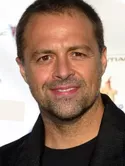 Joseph Gian