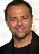 Joseph Gian