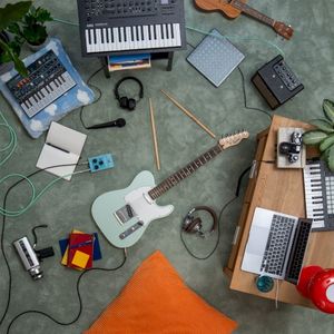 Kontakthiba (Single)