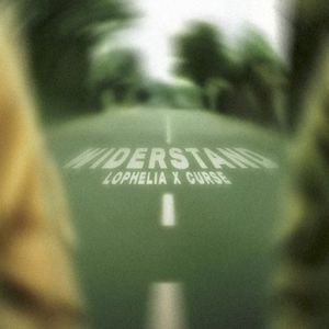 Widerstand (Single)