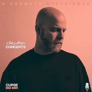 Bei mir (a carwash experience) (Single)