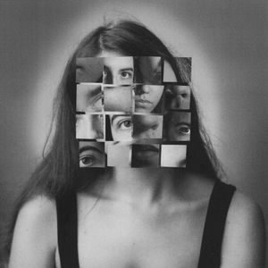 Katica (Single)