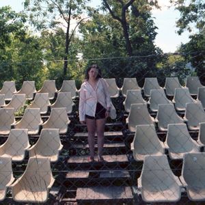 E-naptár (Single)