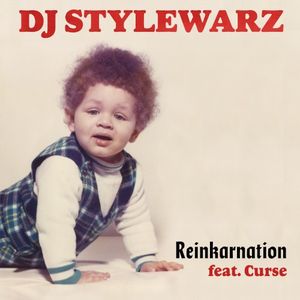Reinkarnation (Single)