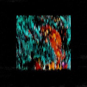 Out at Night (Single)