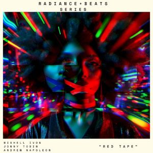 Red Tape (Single)